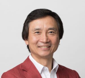 Li Cunxin