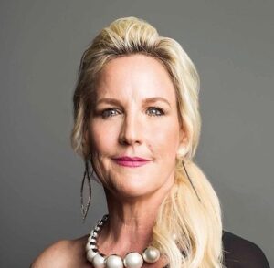 Erin Brockovich