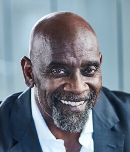 chris gardner