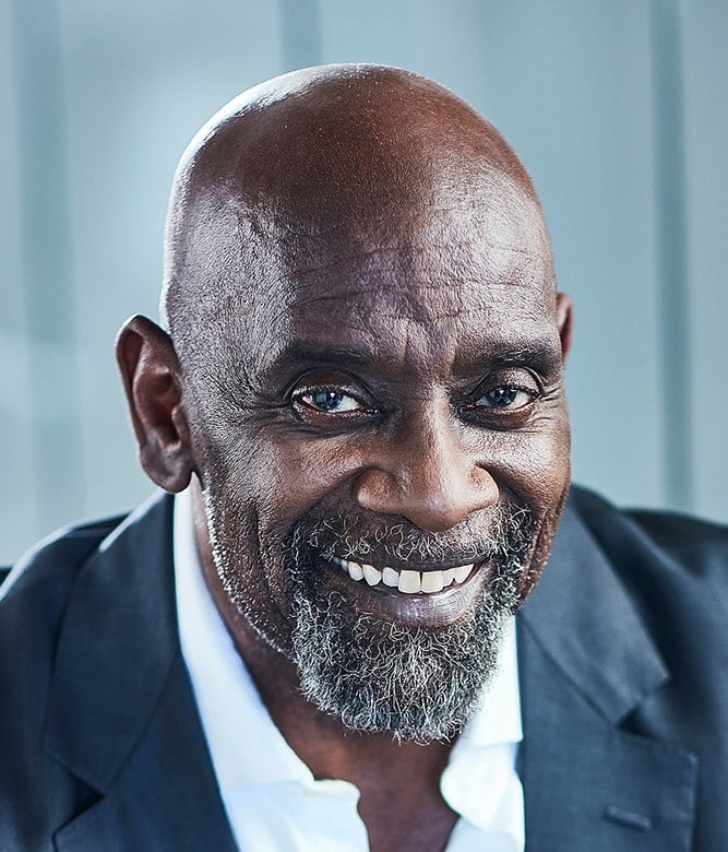 Chris Gardner Keynote Entertainment Blog 