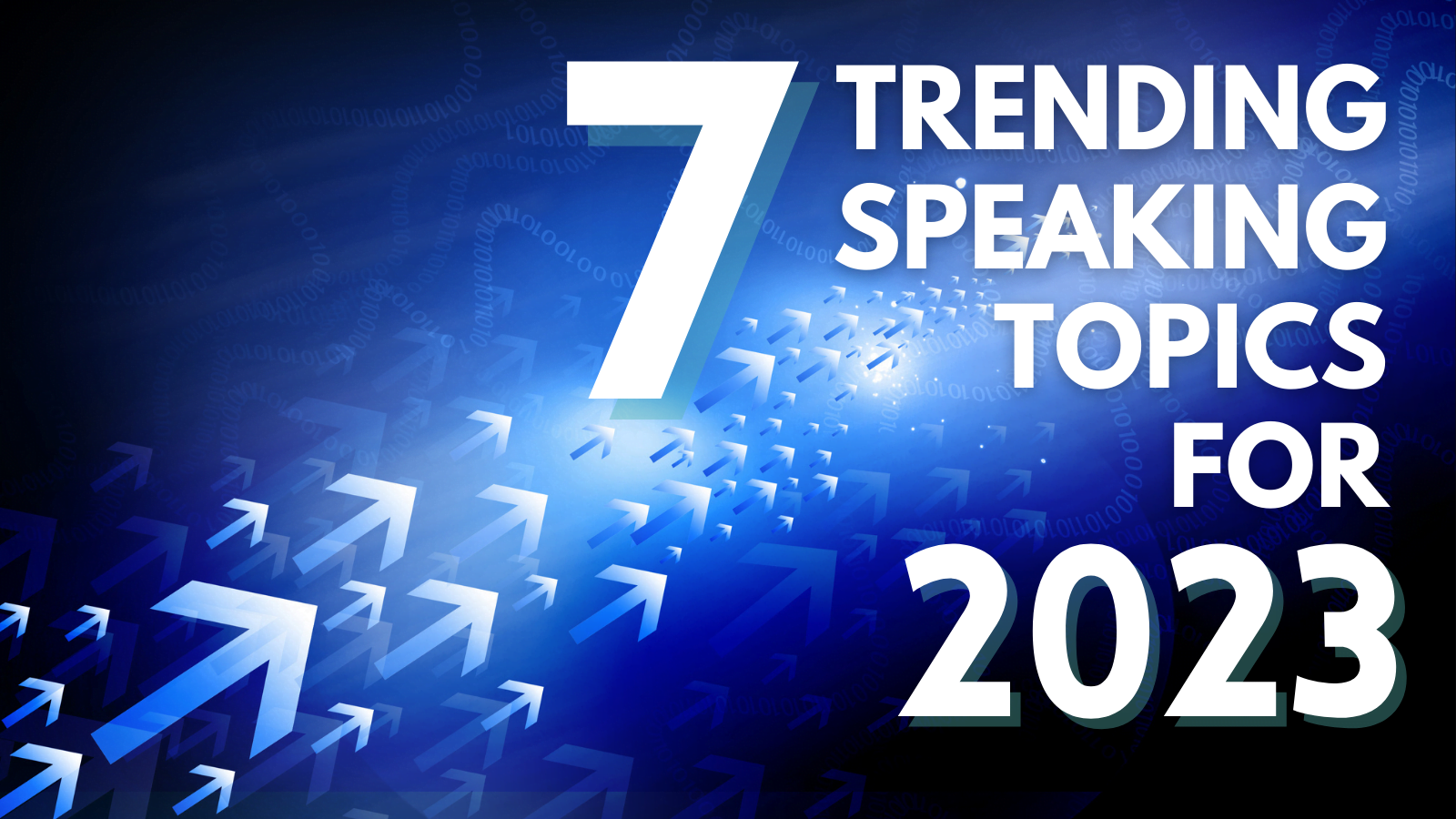 7-trending-keynote-speaking-topics-for-2023-keynote-entertainment-blog