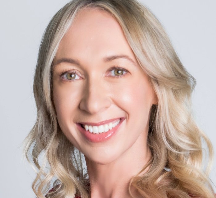 Dr Jodie Lowinger - Mindfulness & Mental Health - A Global Mental Health Expert, Transforming Anxiet ...