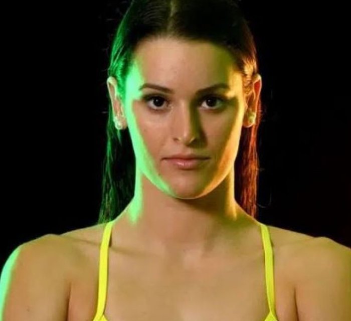 Kaylee McKeown - Olympians - Australian swimmer and quintuple Olympic gold meda ...